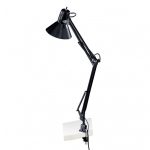 Настольная лампа Eglo Firmo 