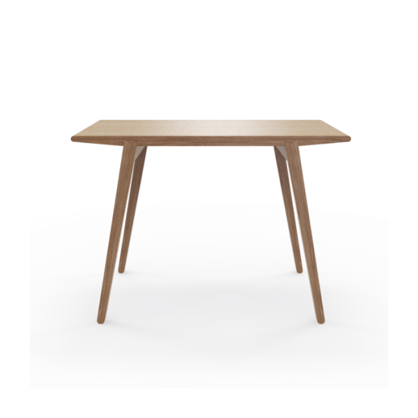 стол Mönsterås дуб — изображение 4