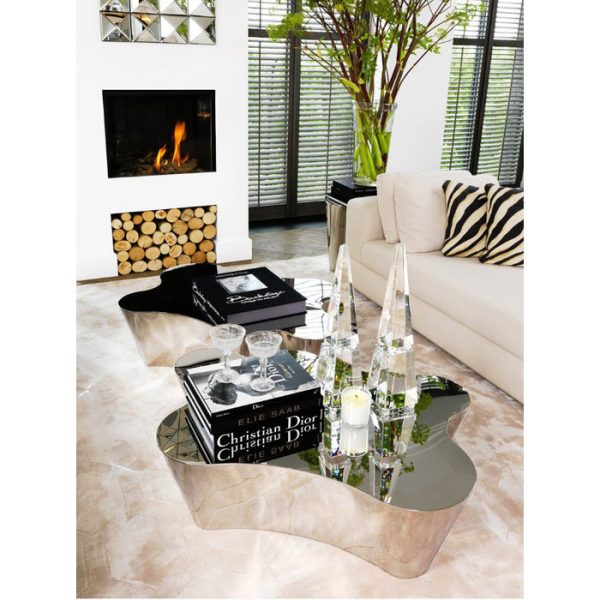 Диван  Canyon с небольшими подушками  — изображение 2