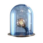 Настольная лампа GLOW in a DOME