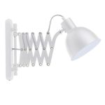 Спот Spot Light Talaro 