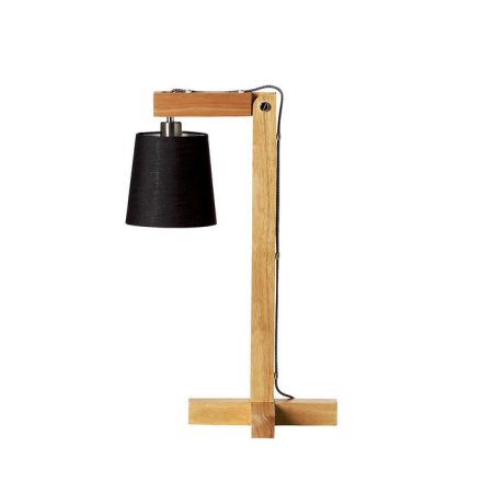 НАСТОЛЬНАЯ ЛАМПА BLOOMINGVILLE