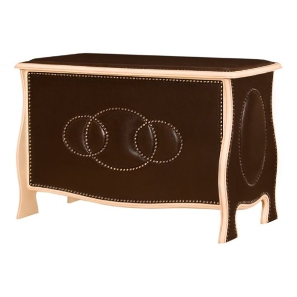 Сундук Шевалье - 2 — изображение 3