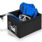 Коробка для хранения storagebox