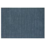 Ковер NOW CARPETS Squeeze из 100% шерсти 300х200 см