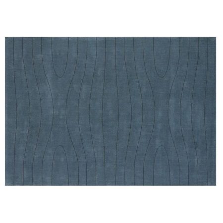 Ковер NOW CARPETS Squeeze из 100% шерсти 300х200 см