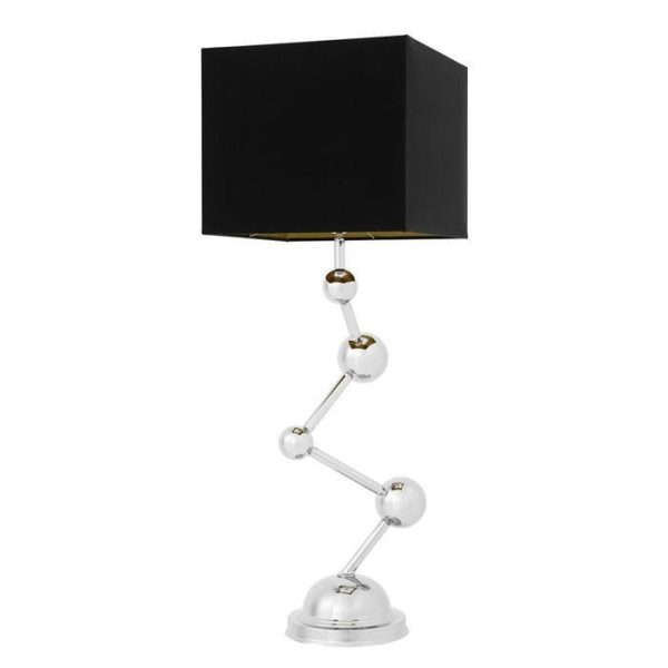 Настольная лампа  Colombo — изображение 2