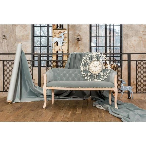 Диванетка «Биарриц Небесная безмятежность» — изображение 9