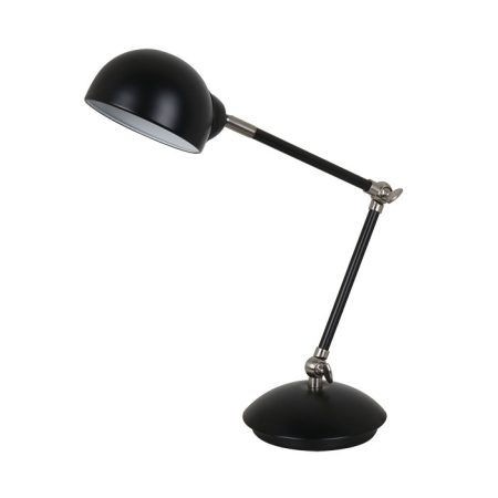 Настольная лампа Odeon Light Ordi