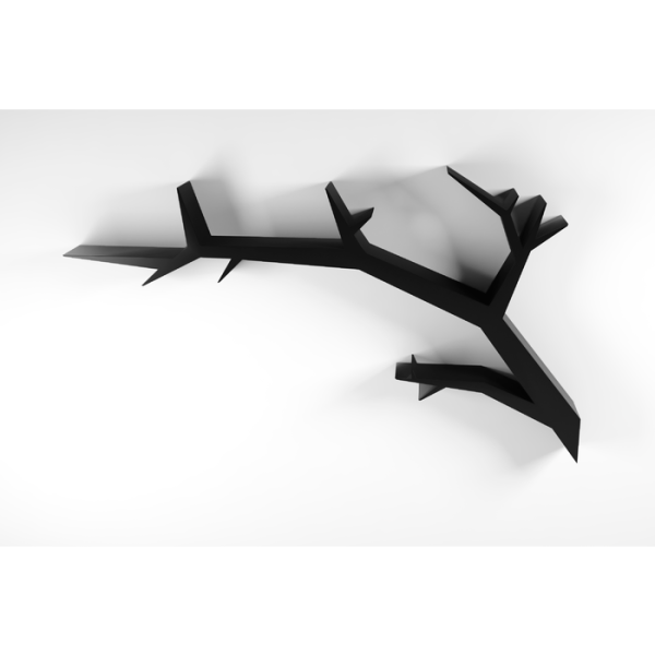 Полка odin geniy Ветка большая — изображение 2