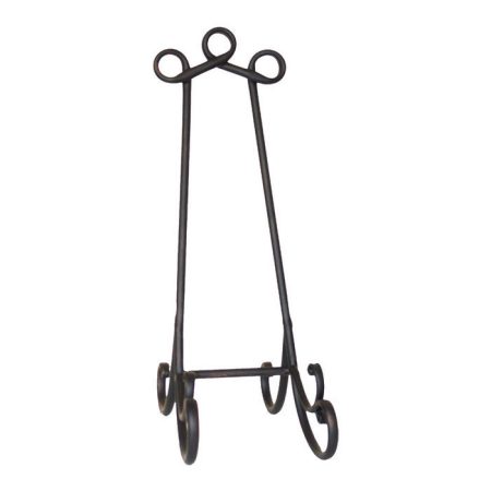 Подставка для тарелок Evergreen Chalet