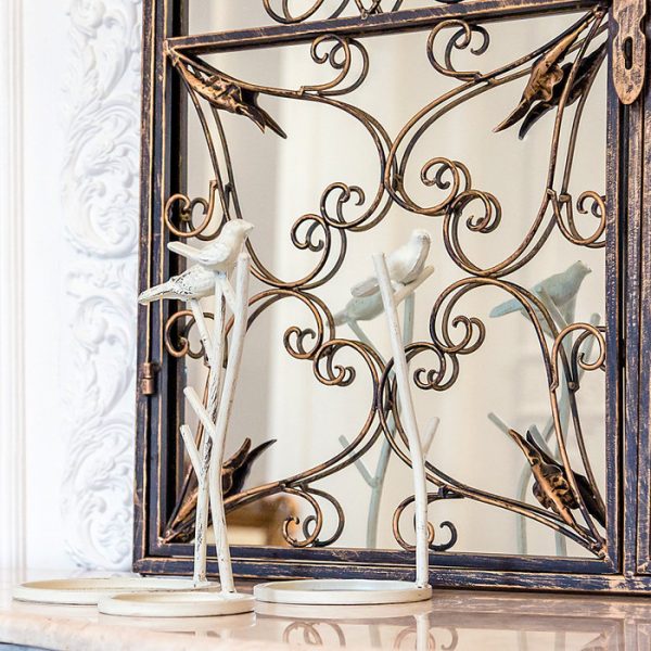 2725product_gallery_photo_505f1669-db9d-464c-a912-197a1912770e.jpg Кашпо «Ажони» белый антик S — изображение 4