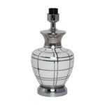 Лампа настольная Magic low — изображение 2