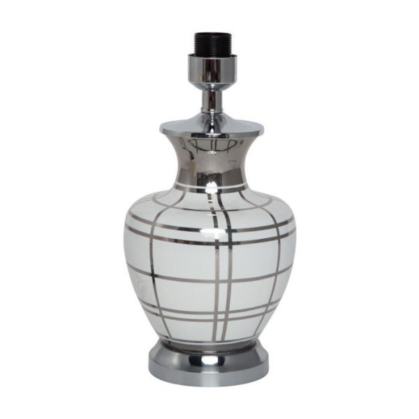 Лампа настольная Magic low — изображение 2