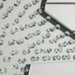 Зеркало Gironda — изображение 2