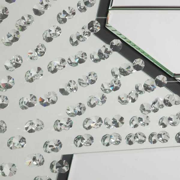 Зеркало Gironda — изображение 2