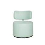 Кресло Mokka — изображение 2