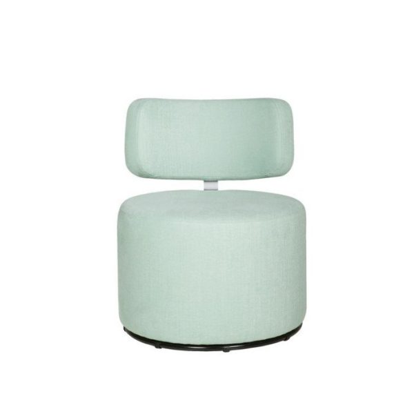 Кресло Mokka — изображение 2