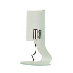 Настольная лампа Sothis из термопластика — изображение 2