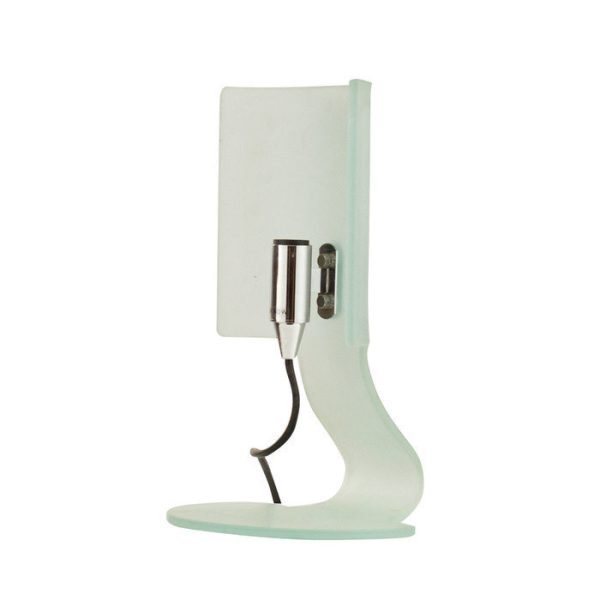 2725product_gallery_photo_d9268d98-a043-4e55-93f5-3fa4075654a2.jpg Настольная лампа Sothis из термопластика — изображение 2