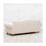 Диван Chantal — изображение 4