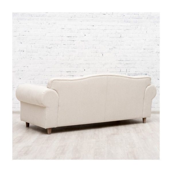 Диван Chantal — изображение 4