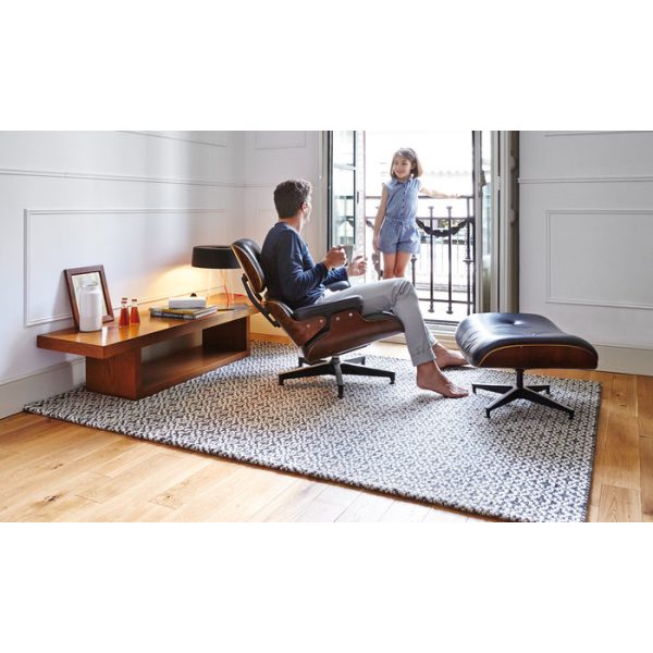 Ковер GAN Bari из 100% шерсти 170х240 см — изображение 3