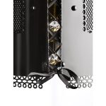 Настольная лампа Brand Van Egmond Lola — изображение 2