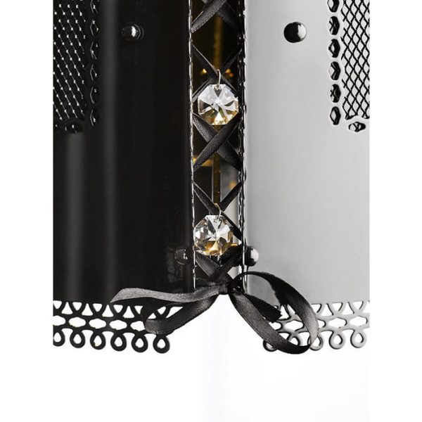 Настольная лампа Brand Van Egmond Lola — изображение 2