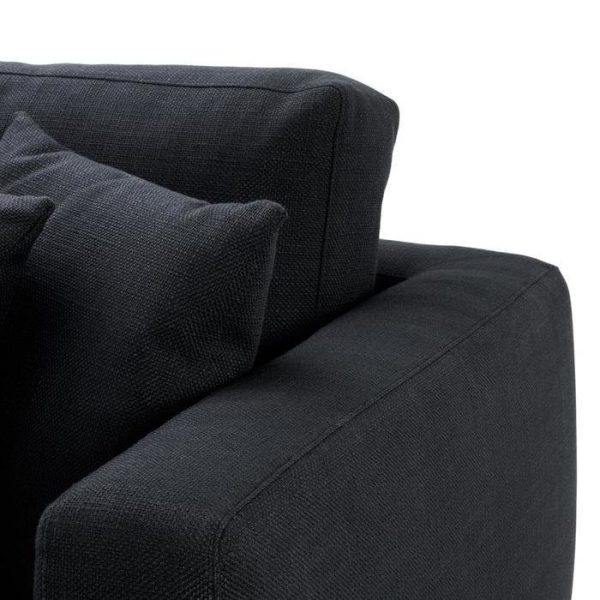 2726product_gallery_photo_23487c86-0955-4566-b4bd-338fe7ac7ff8.jpg Диван  Hallandale   — изображение 4