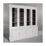 Книжный шкаф ROME