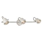 Спот Citilux Веймар 