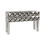 Консоль Fantasia