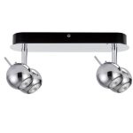 Спот PAULMANN Sphere