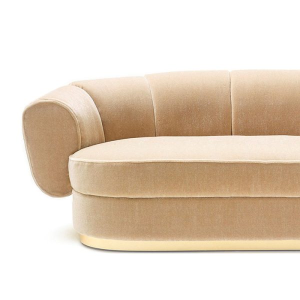 2726product_gallery_photo_8bf25862-6636-46ce-a20e-2a301a922242.jpg Диван Flexi Трехместный Бежевый — изображение 2