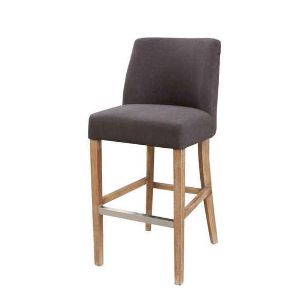 Барный стул ORRELL COUNTER STOOL — изображение 3