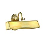 Подсветка для картин Favourite Picturion 