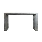 Стол Dostov 140х80 — изображение 2