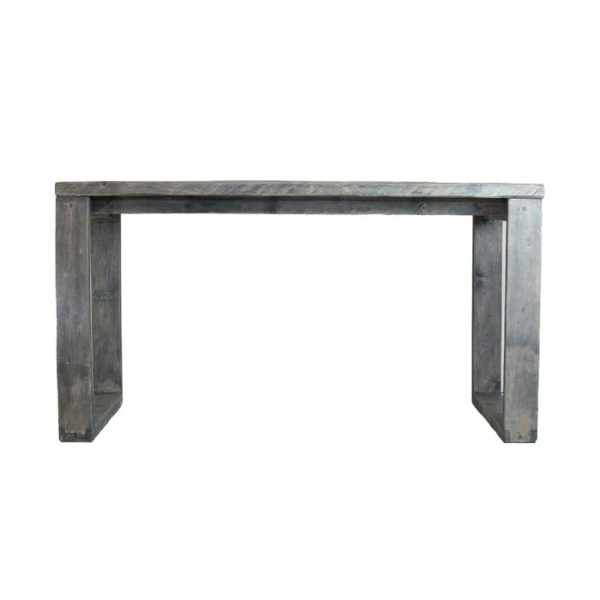 Стол Dostov 140х80 — изображение 2