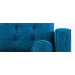 ДИВАН ANGEL — изображение 9