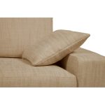 Диван Andrew  — изображение 2