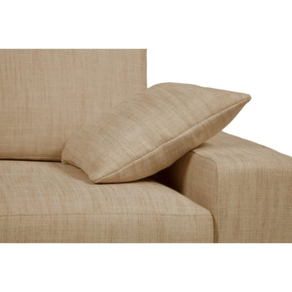 Диван Andrew  — изображение 2