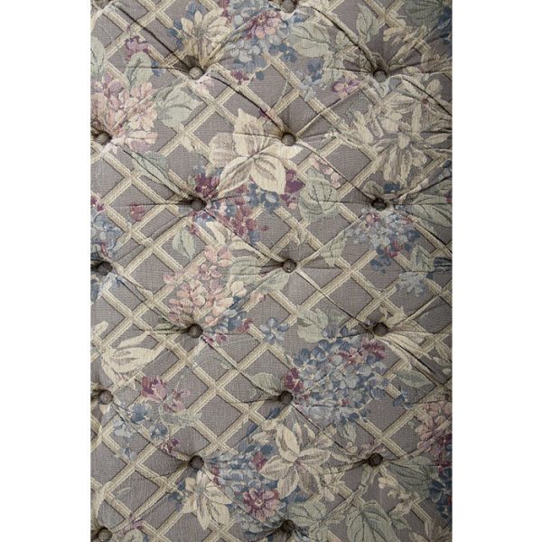 2726product_gallery_photo_f6f310f8-1273-49bb-93ee-e2a3c2ab7404.JPG Мягкий пуф Dolfi обтянут тканью желто-зеленого цвета с цветочным рисунком 55х100 см — изображение 5