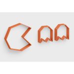 Полка LATITUDE Flex Shelf set 122 — изображение 6