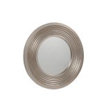 Зеркало Jadore — изображение 2