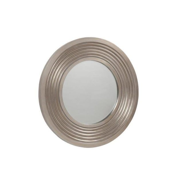 Зеркало Jadore — изображение 2