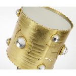 Настольная лампа MM Lampadari Eyes — изображение 4