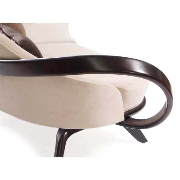 Диван Apriori A — изображение 3