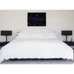 Карта star map of the sky — изображение 3