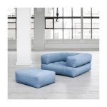 Кресло-кровать Cube CELESTE